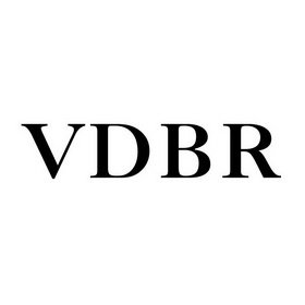 VDBR