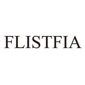 FLISTFIA