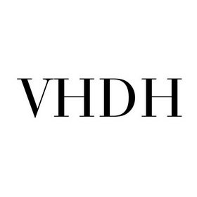 VHDH