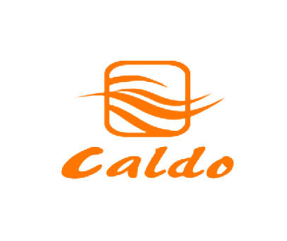 CALDO