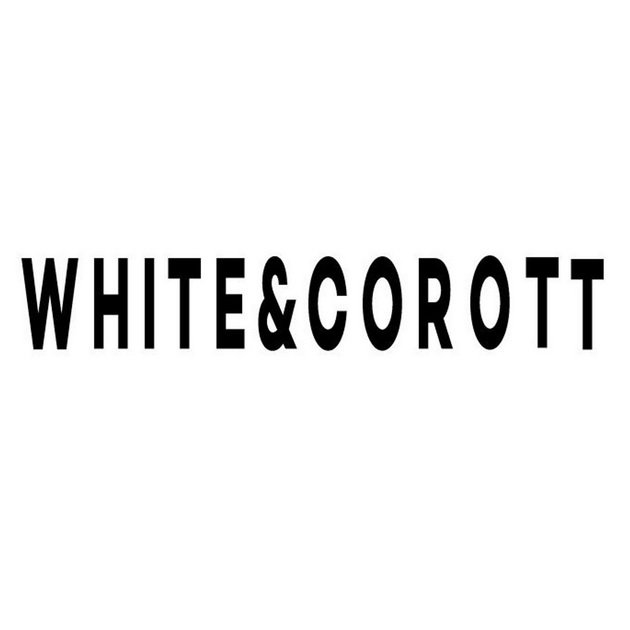 WHITE&COROTT