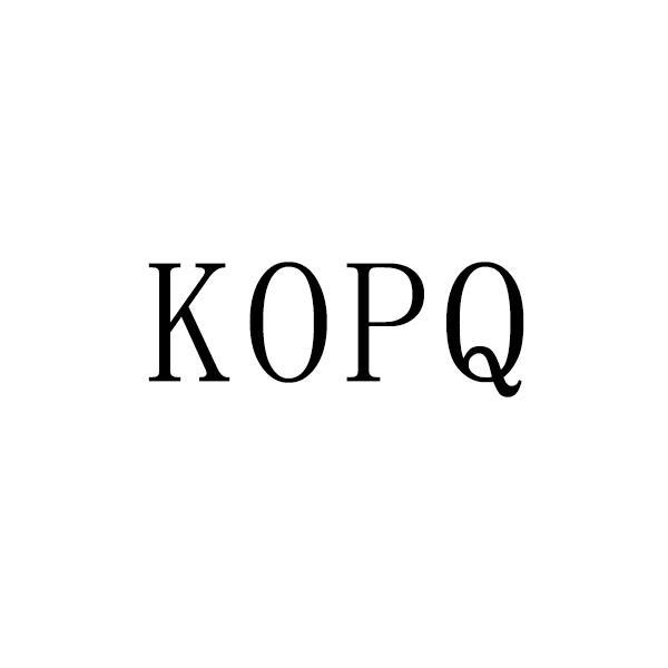 KOPQ