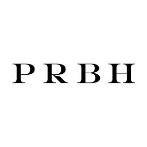 PRBH