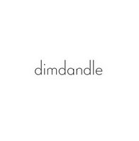 DIMDANDLE