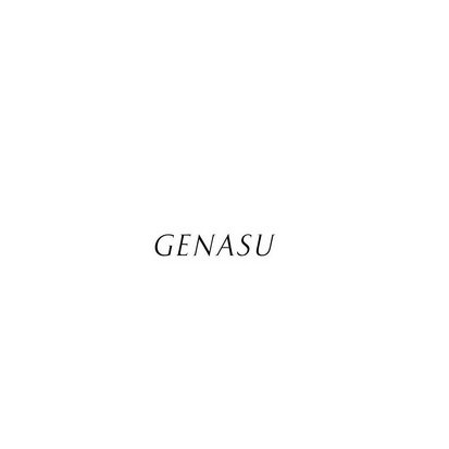 GENASU