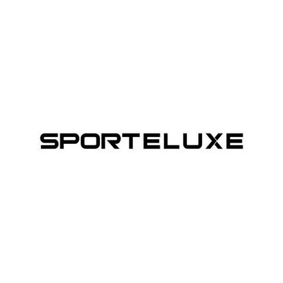 SPORTELUXE