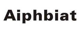 AIPHBIAT