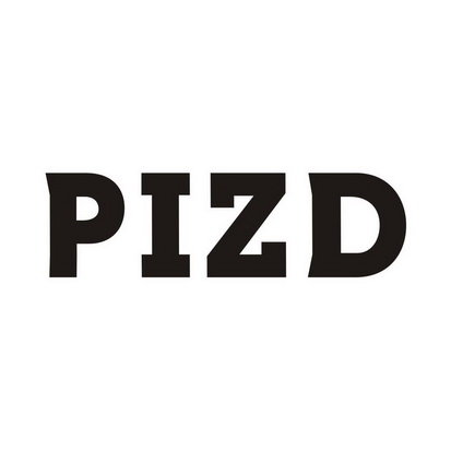 PIZD