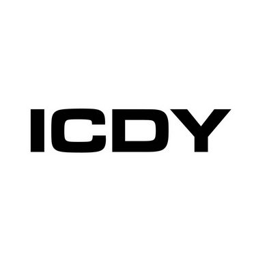 ICDY