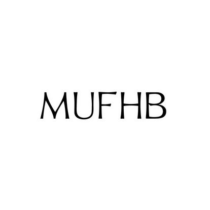 MUFHB