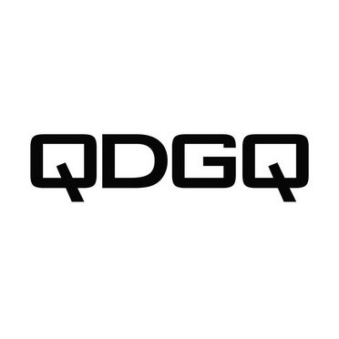 QDGQ