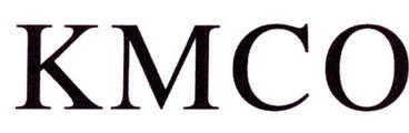 KMCO