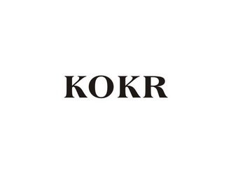 KOKR