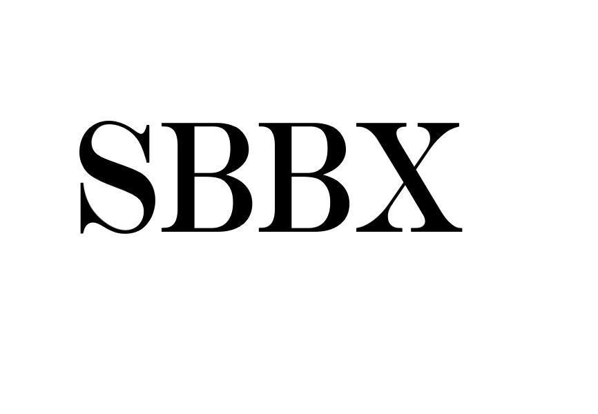 SBBX