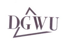 DGWU