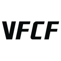 VFCF