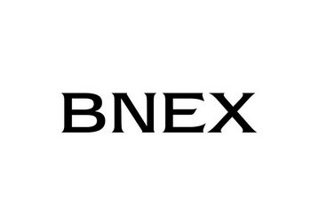 BNEX