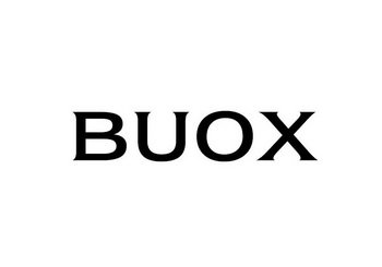 BUOX