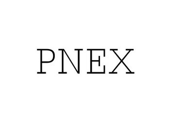 PNEX