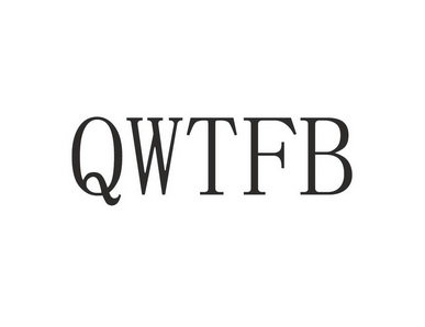 QWTFB