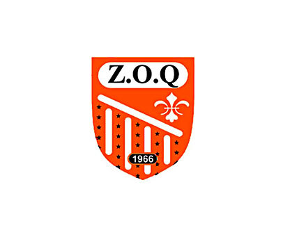 Z.O.Q 1966