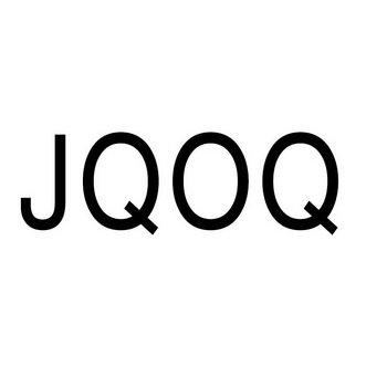 JQOQ