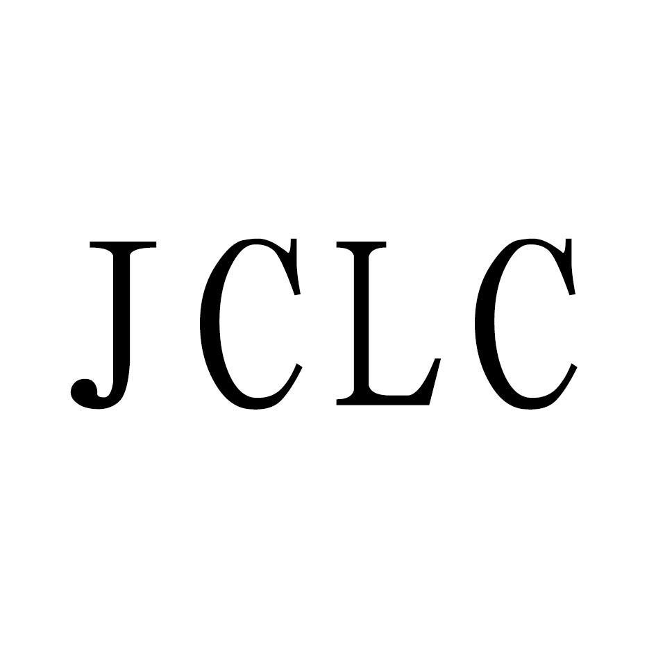 JCLC