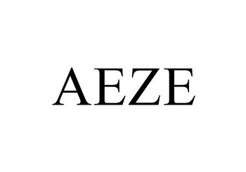 AEZE