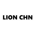 LION CHN