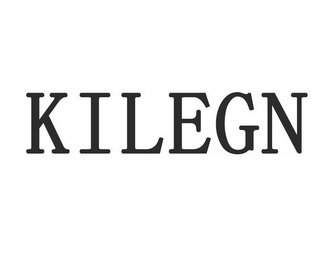 KILEGN