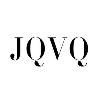 JQVQ