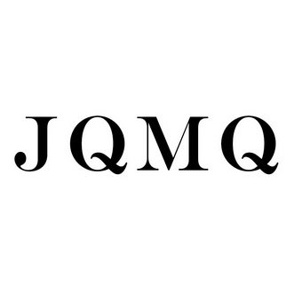 JQMQ