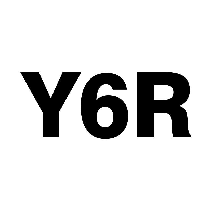 Y6R