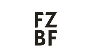 FZBF