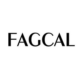 FAGCAL