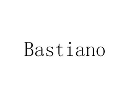 BASTIANO