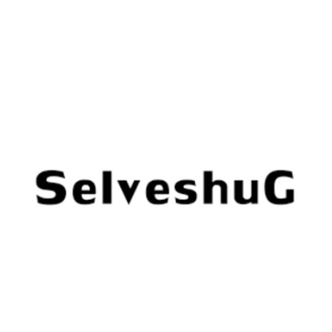 SELVESHUG