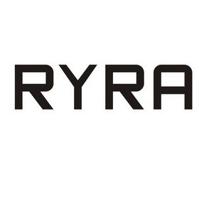 RYRA