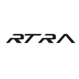 RTRA