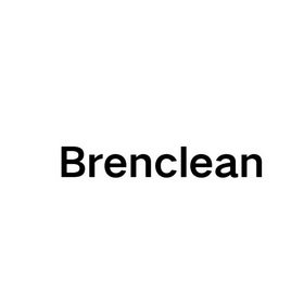 BRENCLEAN