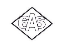 6A6