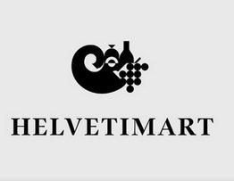 HELVETIMART