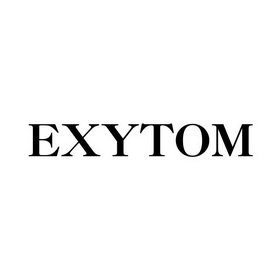 EXYTOM