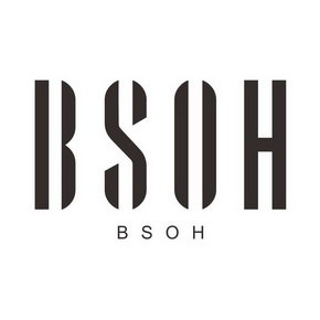 BSOH