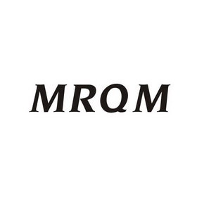 MRQM