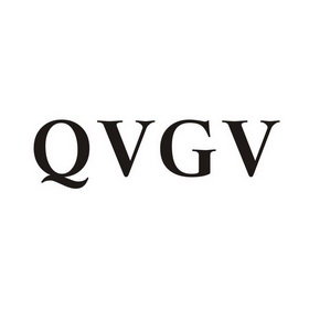 QVGV