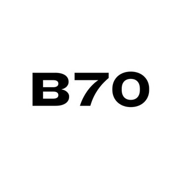 B70