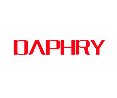 DAPHRY