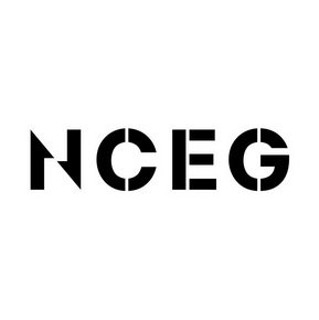 NCEG