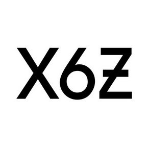 X6Z